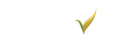 Apartemen podomoro golf view ekki